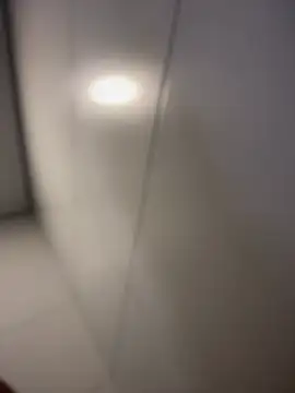 Nathashaa_Velvet
