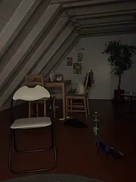 Lena_Sophie