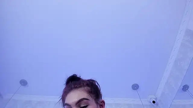 lizz_lunna live sex cam