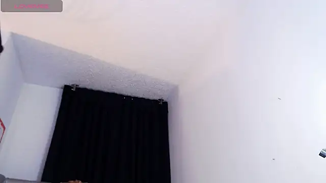 FabulousVenus webcam
