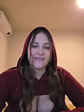 MiaRides19 webcam