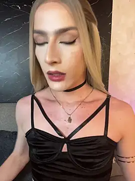 Alana_Stone webcam
