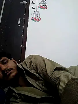 DarkPlayboy_aadi webcam