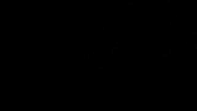 SirFrankonde webcam