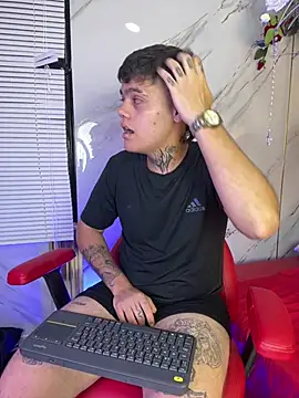 samael_betancurt7 webcam
