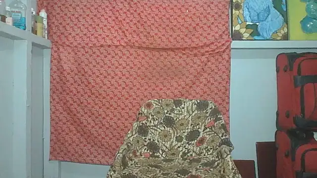 pink69pussy webcam