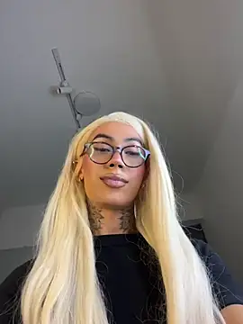 miss_tatiana_ webcam