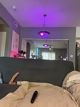 Lexi_Shocker