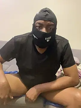 JayteePTA012