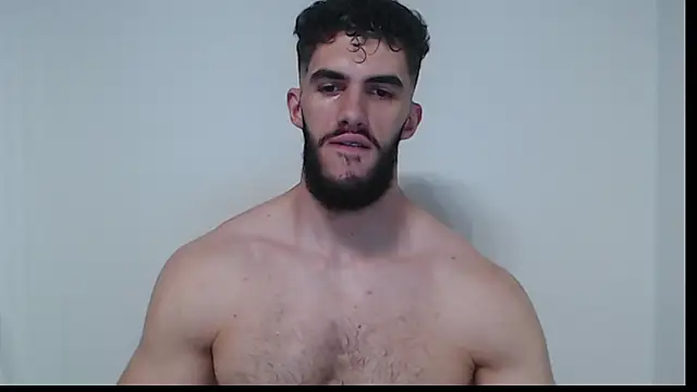 hiddenf (M young) - CUMSHOW