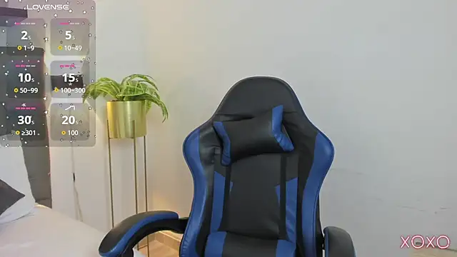 linda_rios_