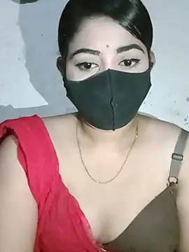 Jessica-03 webcam
