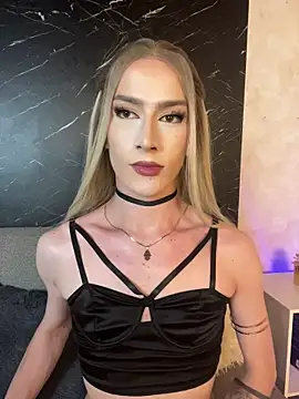 alana_stone (T young) - Stand Up Show Bulge 😏👀