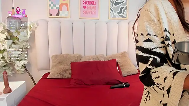 alessia__noir_ webcam