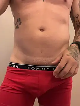 SaaS_02 live sex cam