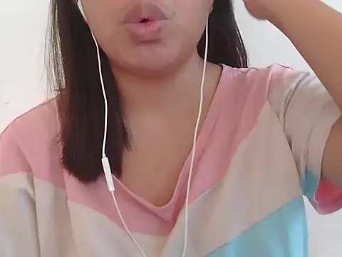 ChubbyButty