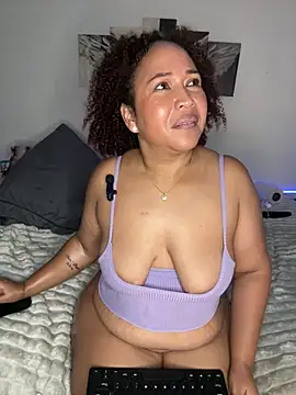 debboraWagner webcam