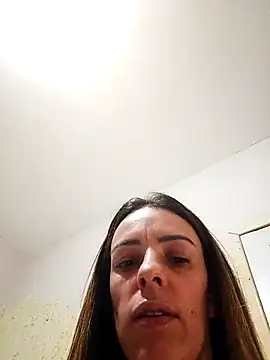 Mel7cat webcam