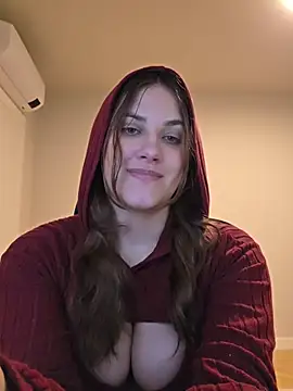MiaRides19 webcam