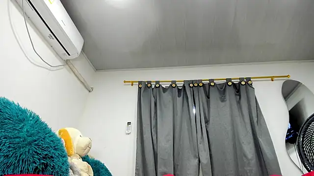 vennuss19 webcam