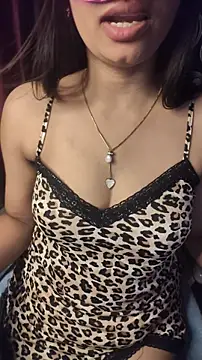 Mallu_Sundarii
