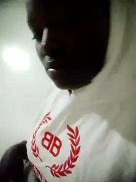 Dirtybrown2 webcam