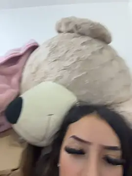 Susy_444 webcam