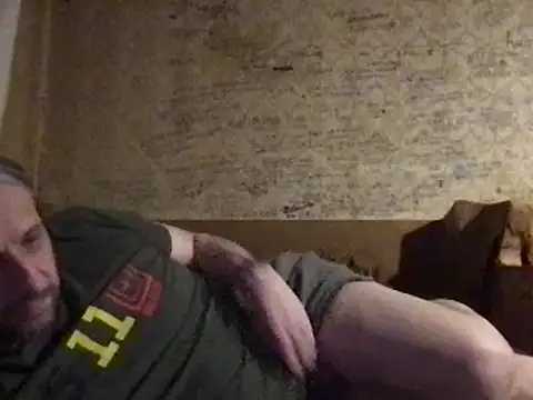 -TrafoX3- live cam on StripChat