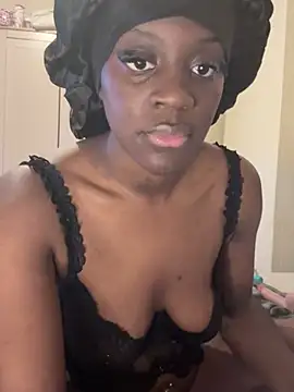 bry8661 webcam