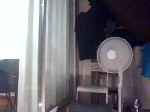 Playeur13 webcam