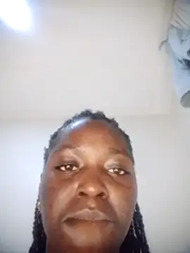 Dirtybrown2 webcam