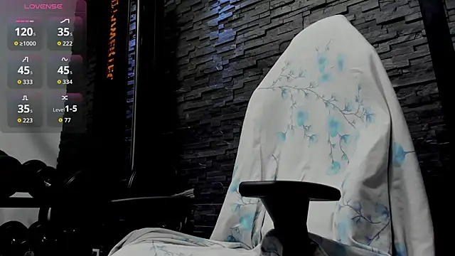 david_big_daddy (Ask my age) - Cum clouds 💨💨