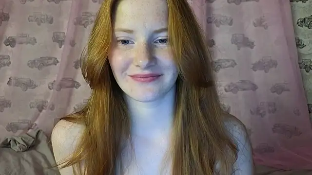 fiamoor (F young) - spank ass