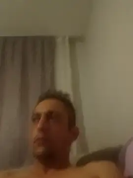 cnralcz (Ask my age) - 1000