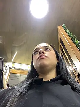 celestejones1 (F teen) - My friend sucks my tits.😚🍒
