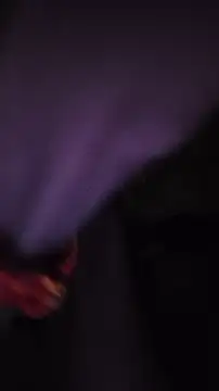 imbadboy4u (M young) - I Fuck my sex toy hard cum shot yours