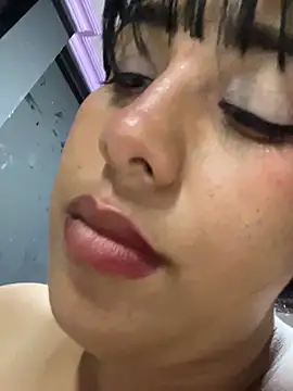 alexia_lerner (Ask my age) - Cream my pussy + Finger 3 🔥🤏🏽💦💦