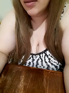 madam_bezzzoul (F milf) - بحب سكس بالواقع والمواقع ديوث كلب شتم سب