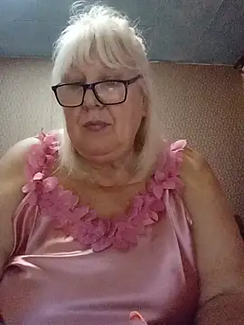 Alexia64231 live cam
