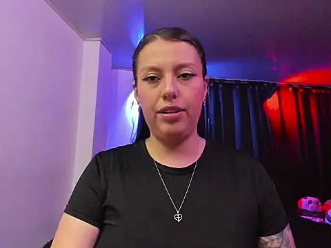 nataliasweet98 webcam