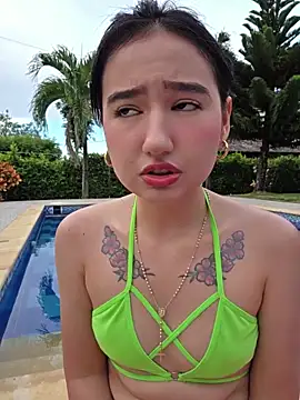 Pinkie_Princes live sex cam