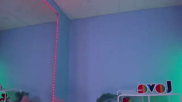 Camila_Rivers webcam