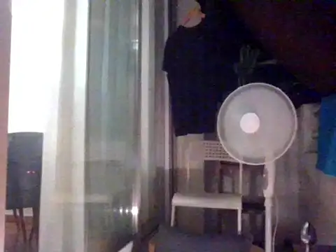 Playeur13 webcam