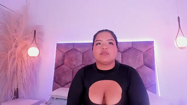olivia_jhonsson_ webcam