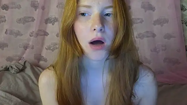FiaMoor webcam