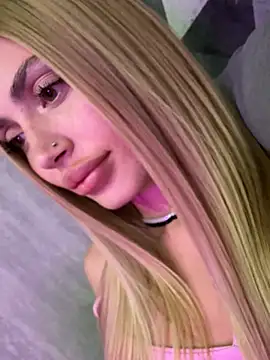 Elizabeth_Tay live sex cam