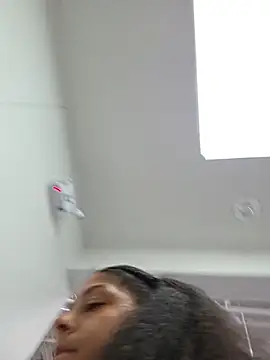 tastesosweet live sex cam