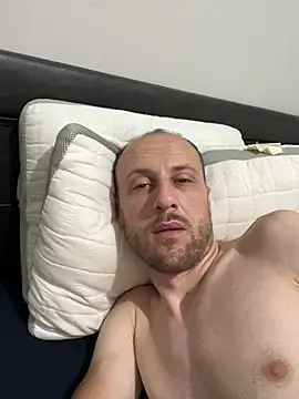 kdryldz2580 live sex cam