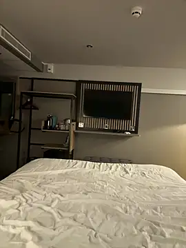 Lolabunnyblondie live sex cam