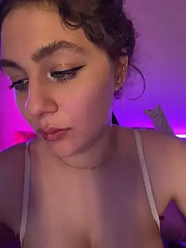 Your_insomniya webcam
